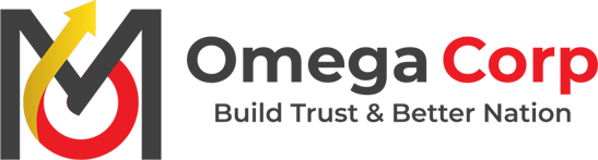 Logoomega